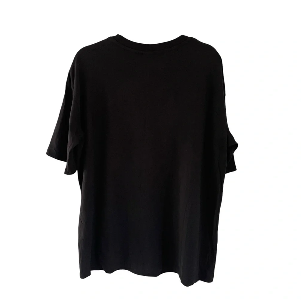 H&M Women Tee Shirt Size M - Picture 2 of 4